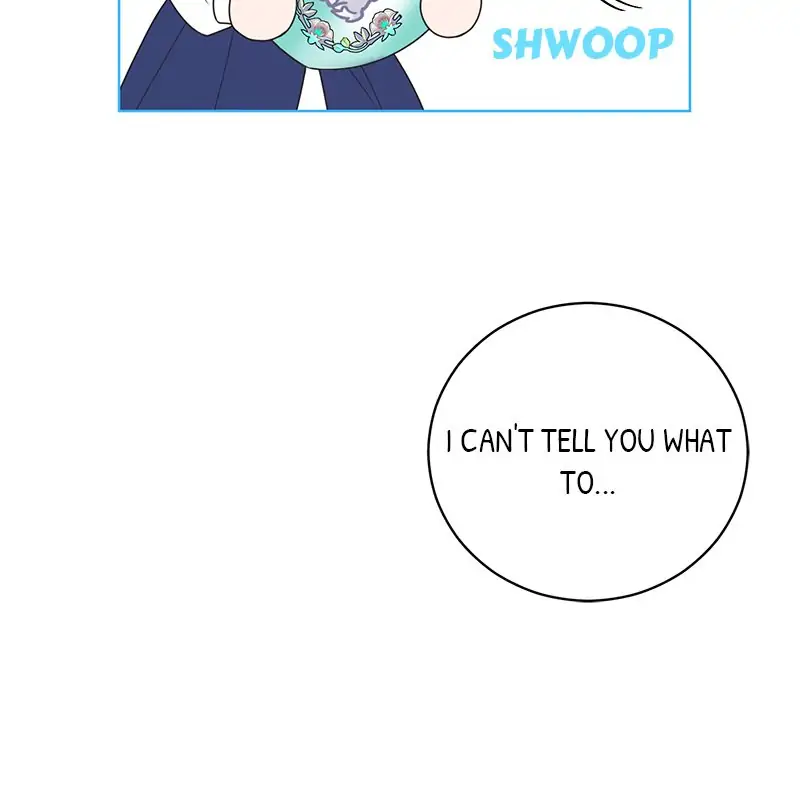 Supporting Characters Also Need Some Love Chapter 16 - page 32