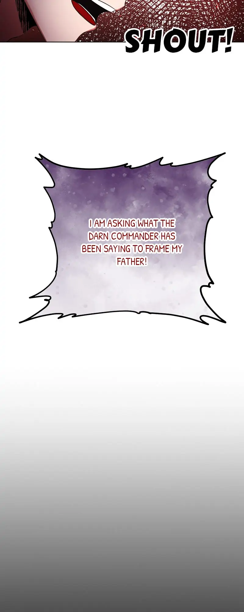 Supporting Characters Also Need Some Love Chapter 15 - page 18