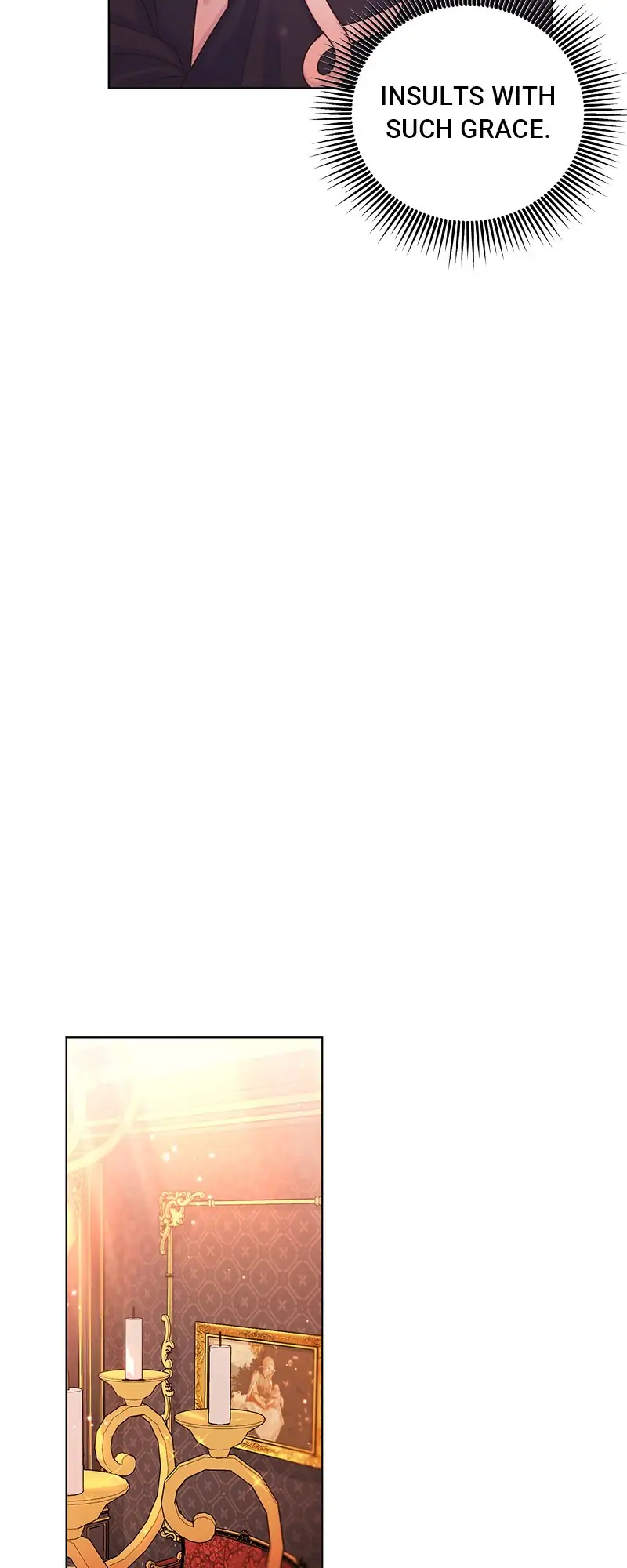 Supporting Characters Also Need Some Love Chapter 15 - page 48