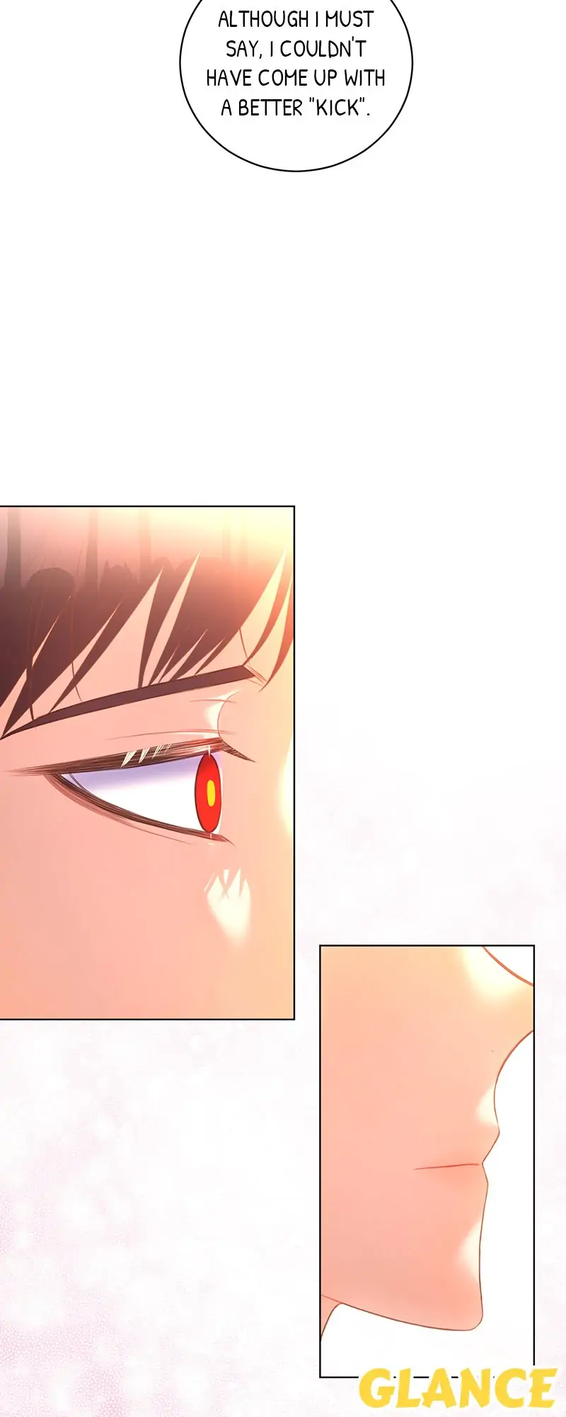 Supporting Characters Also Need Some Love Chapter 15 - page 54