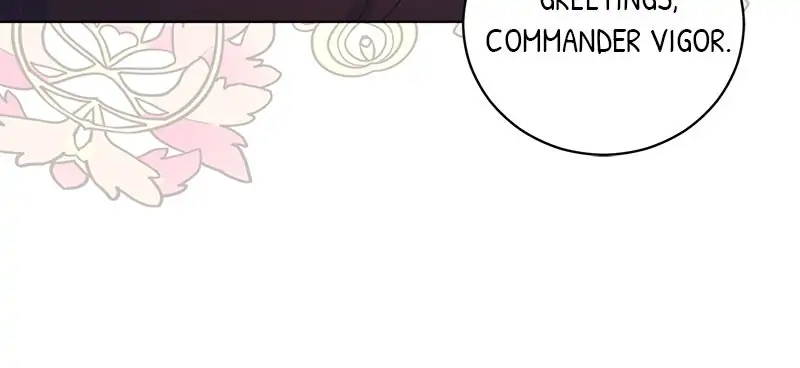 Supporting Characters Also Need Some Love Chapter 12 - page 24