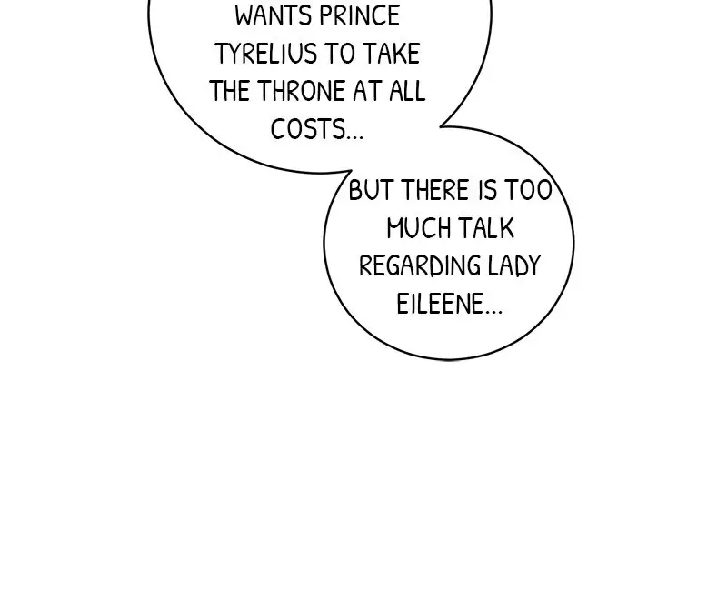 Supporting Characters Also Need Some Love Chapter 11 - page 52