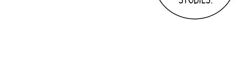 Supporting Characters Also Need Some Love Chapter 7 - page 30