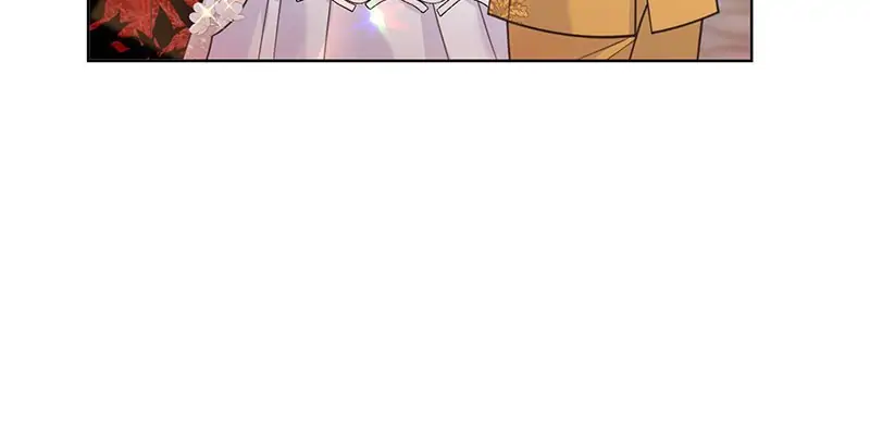 Supporting Characters Also Need Some Love Chapter 5 - page 39
