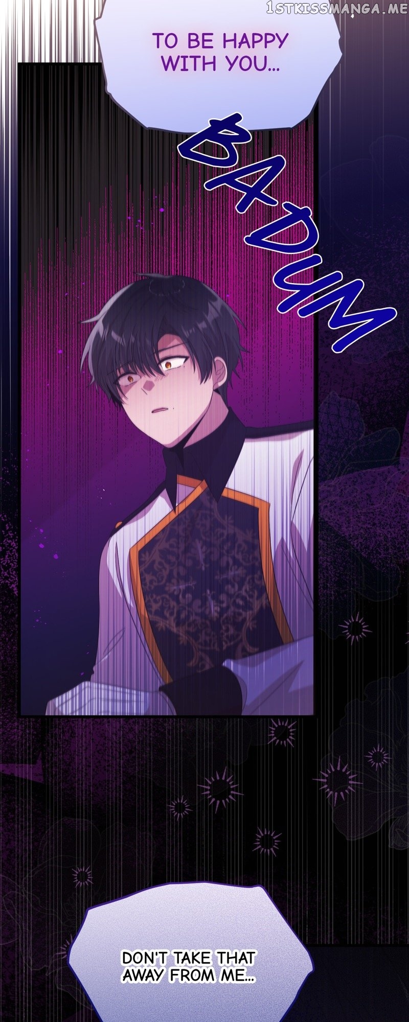 Once Upon a Time in a Zombie Empire Chapter 41 - page 10