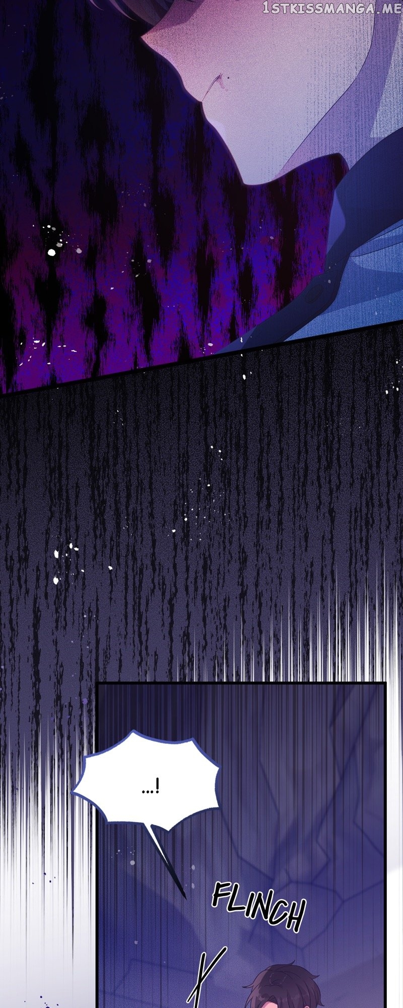 Once Upon a Time in a Zombie Empire Chapter 41 - page 14