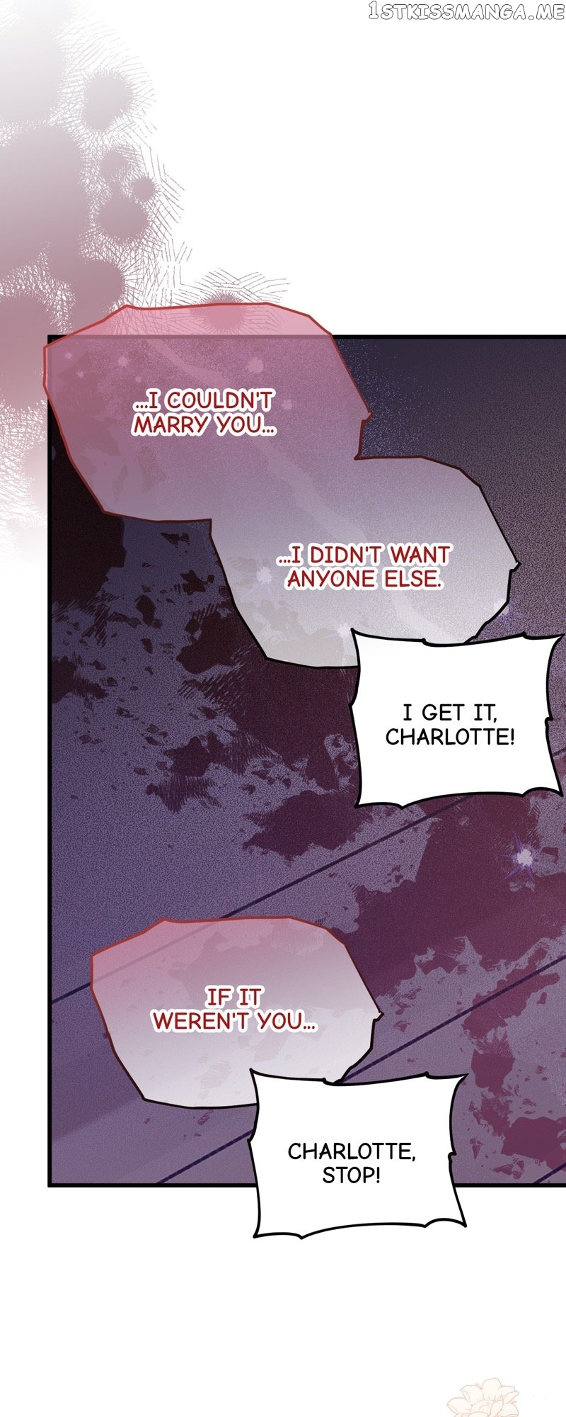 Once Upon a Time in a Zombie Empire Chapter 41 - page 18