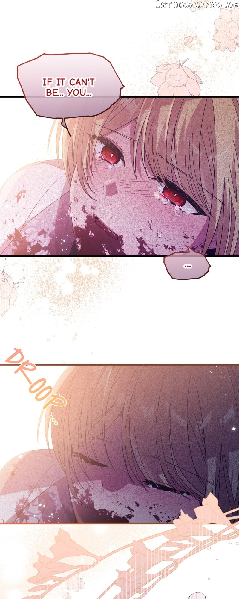 Once Upon a Time in a Zombie Empire Chapter 41 - page 19