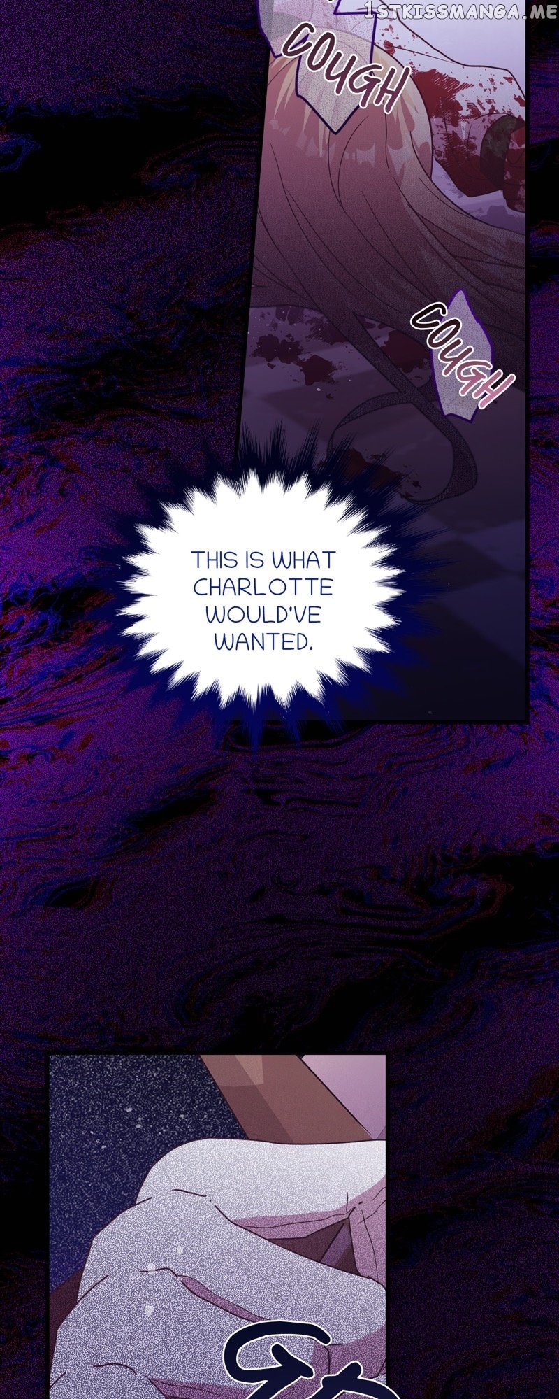 Once Upon a Time in a Zombie Empire Chapter 41 - page 2