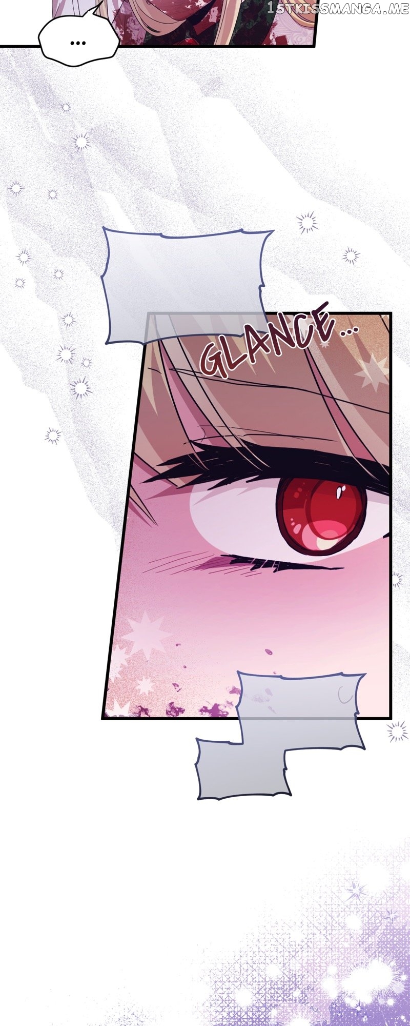 Once Upon a Time in a Zombie Empire Chapter 41 - page 25