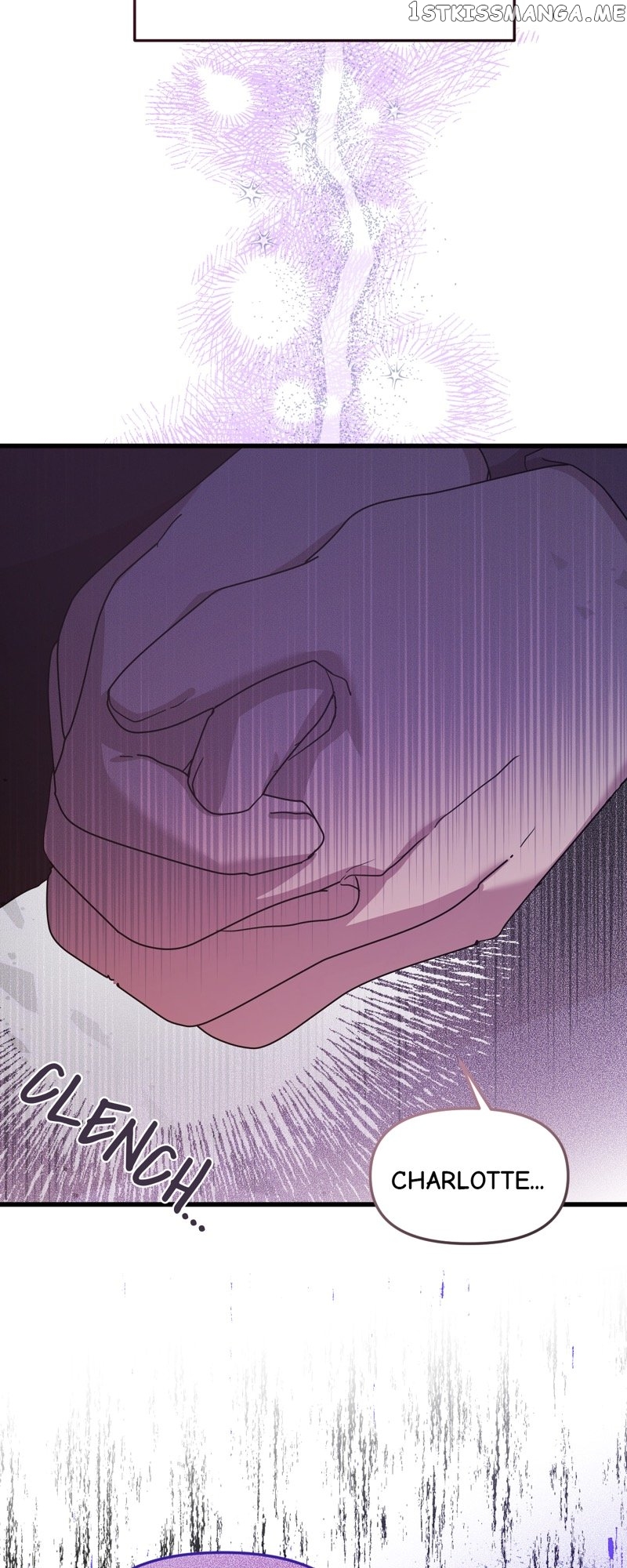 Once Upon a Time in a Zombie Empire Chapter 41 - page 37