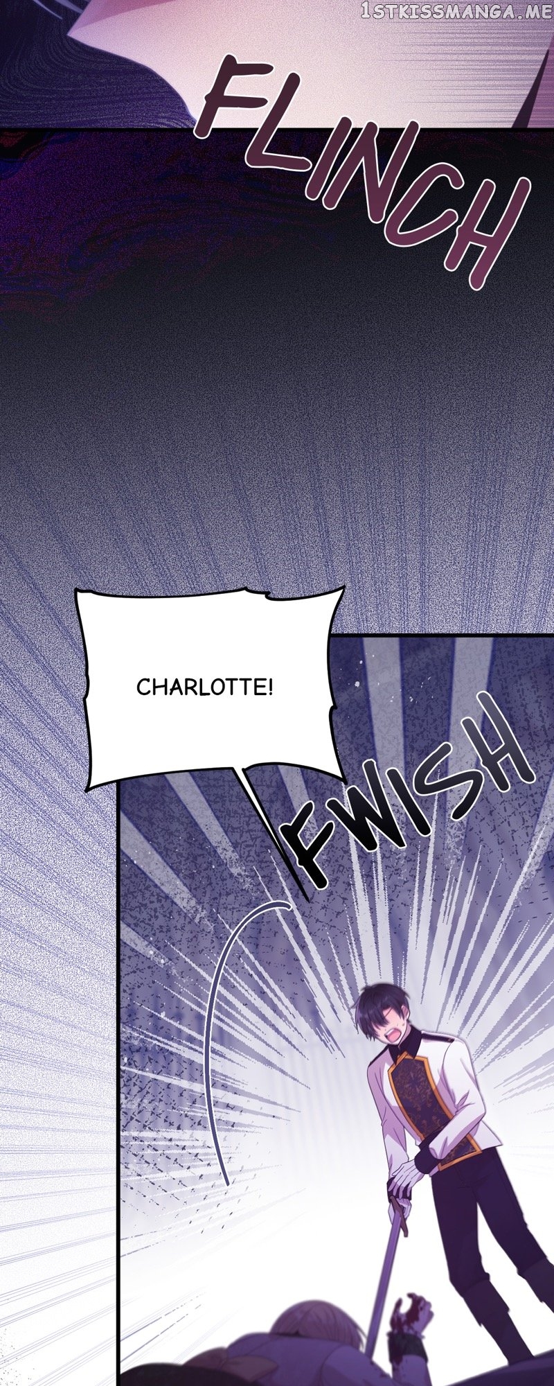 Once Upon a Time in a Zombie Empire Chapter 41 - page 4