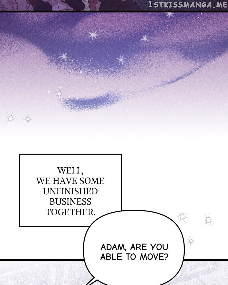 Once Upon a Time in a Zombie Empire Chapter 41 - page 48