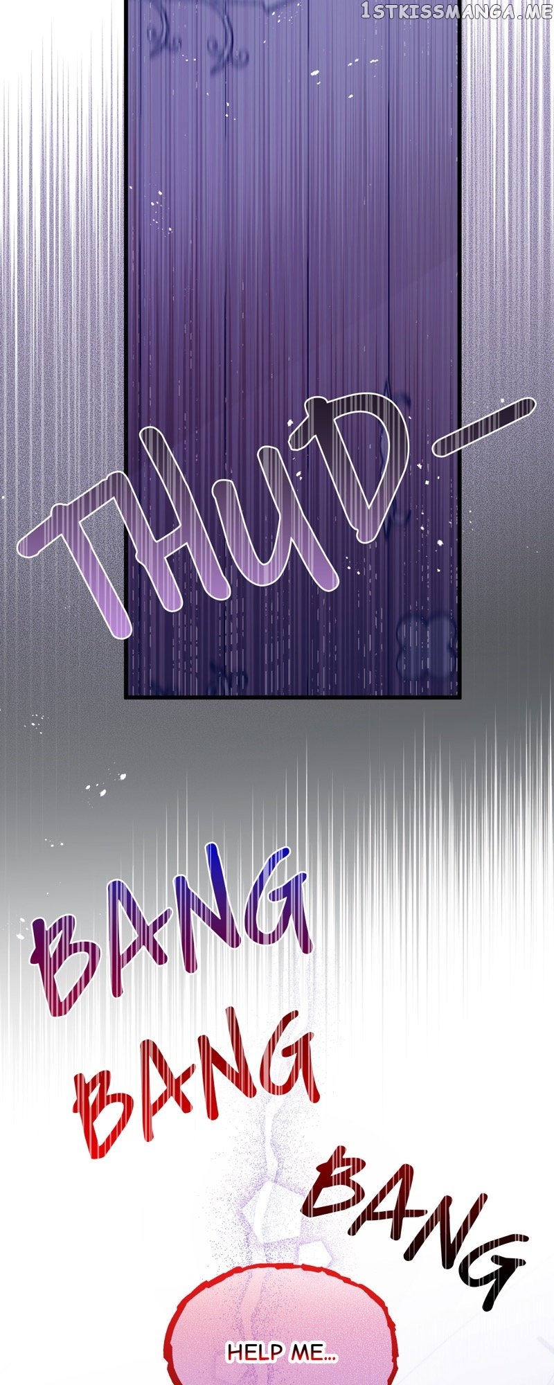 Once Upon a Time in a Zombie Empire Chapter 41 - page 52