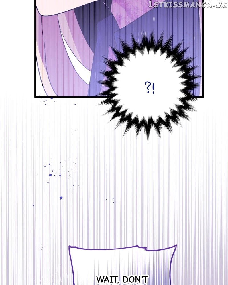 Once Upon a Time in a Zombie Empire Chapter 41 - page 56