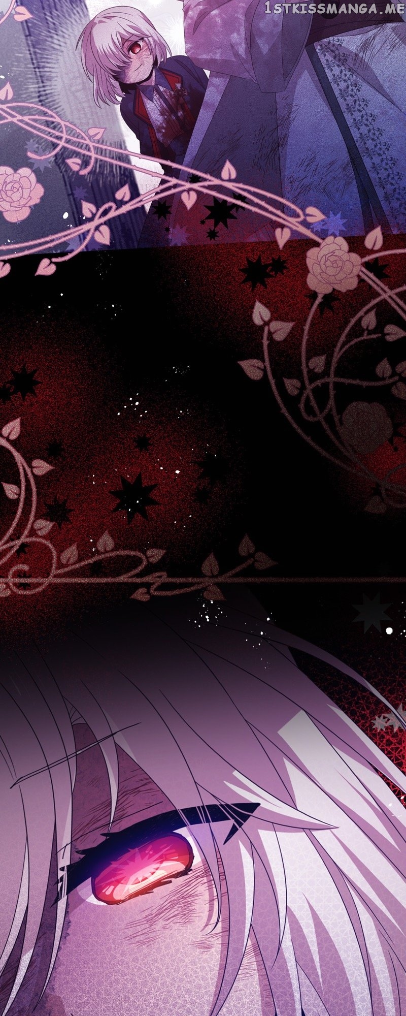 Once Upon a Time in a Zombie Empire Chapter 41 - page 62