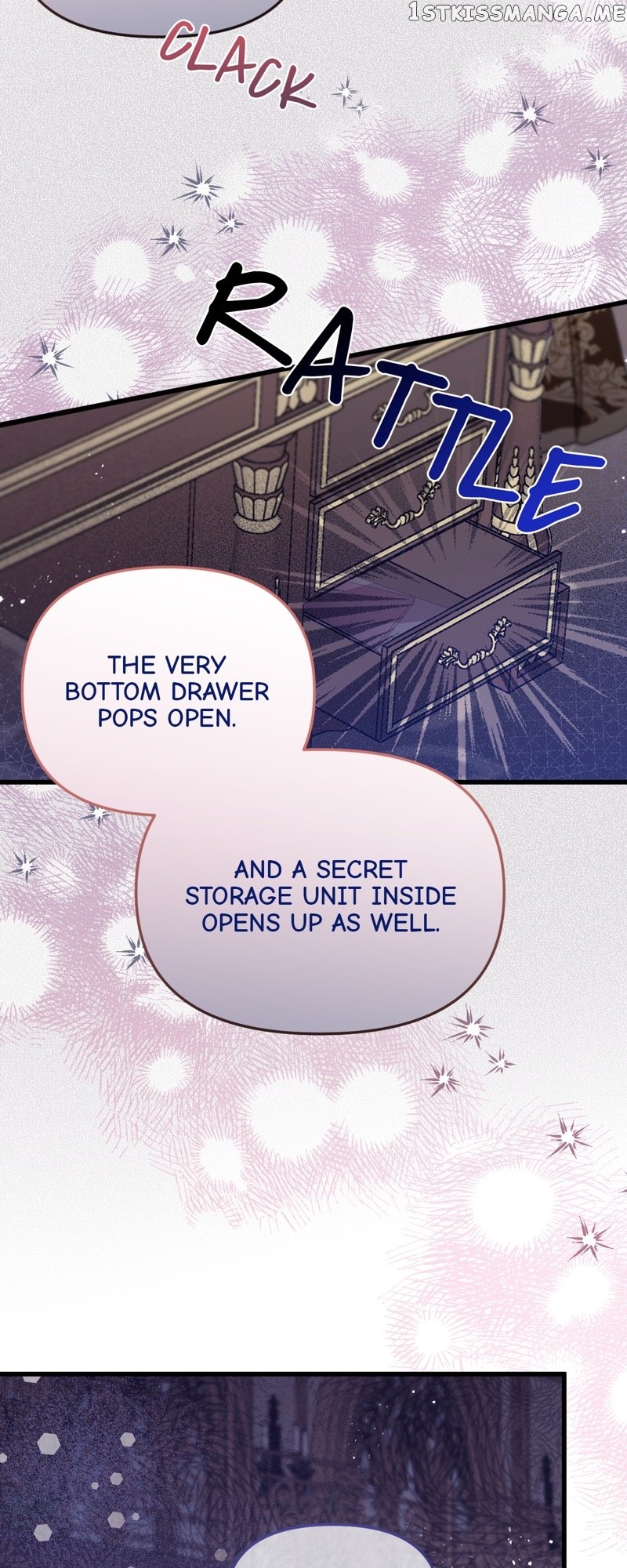 Once Upon a Time in a Zombie Empire Chapter 40 - page 10