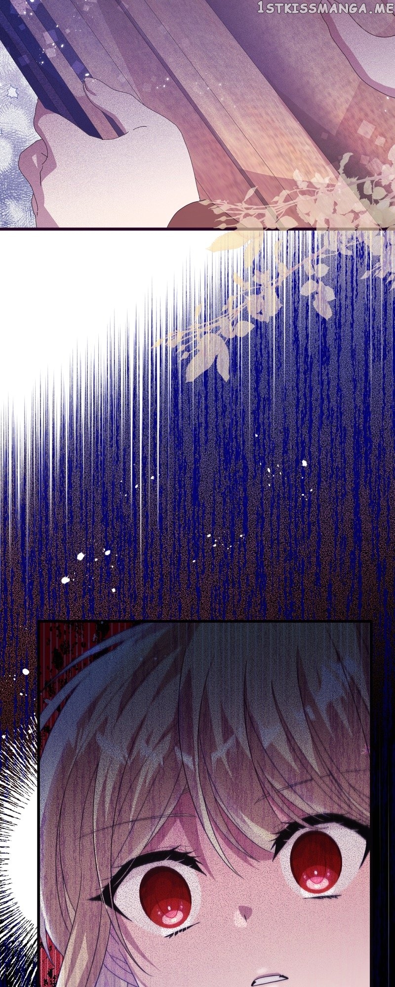 Once Upon a Time in a Zombie Empire Chapter 40 - page 18