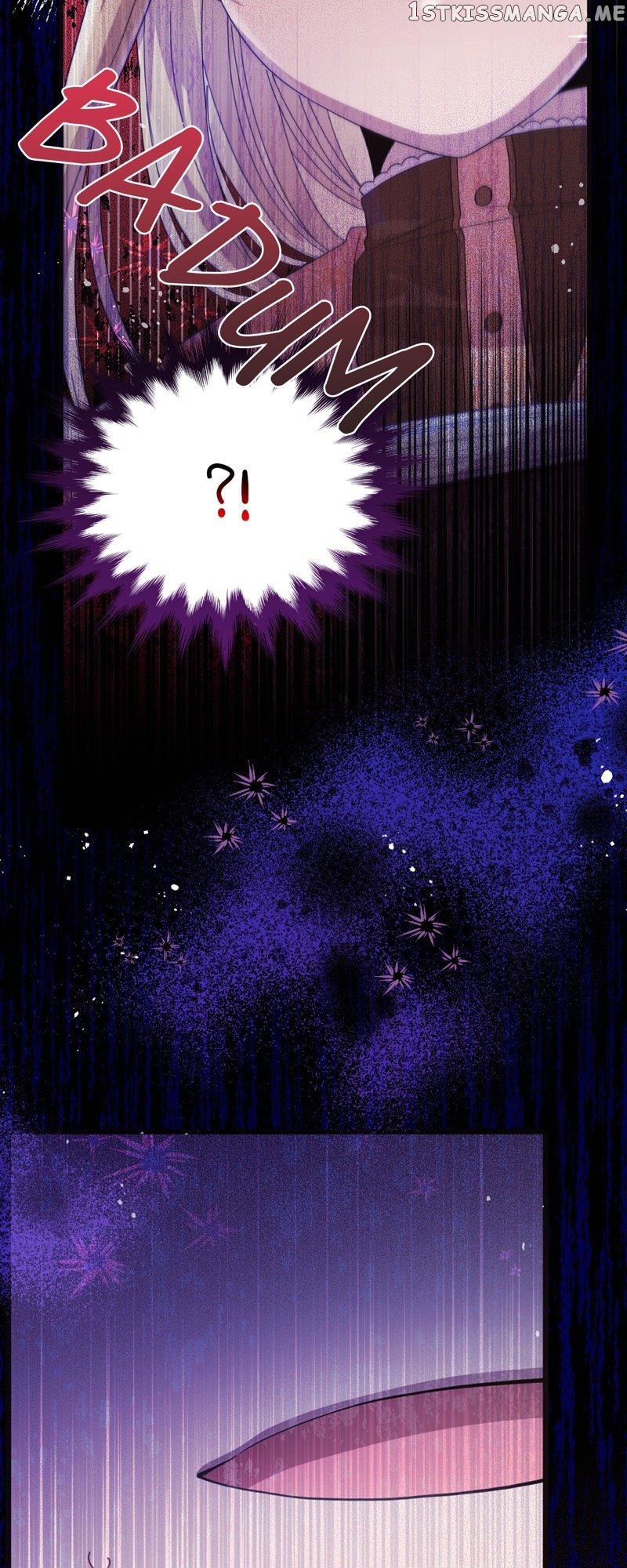 Once Upon a Time in a Zombie Empire Chapter 40 - page 19