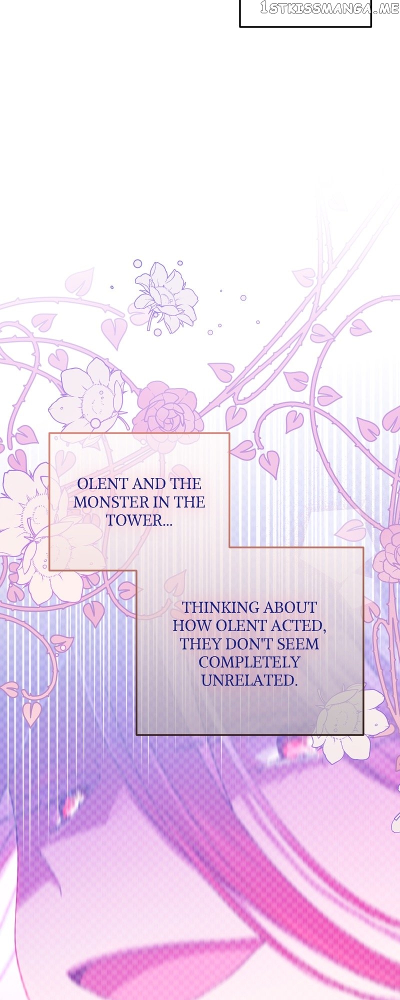 Once Upon a Time in a Zombie Empire Chapter 40 - page 30
