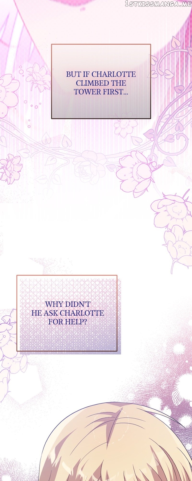 Once Upon a Time in a Zombie Empire Chapter 40 - page 31
