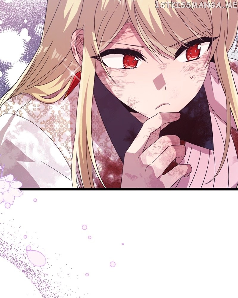 Once Upon a Time in a Zombie Empire Chapter 40 - page 32