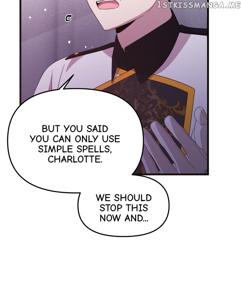 Once Upon a Time in a Zombie Empire Chapter 40 - page 40