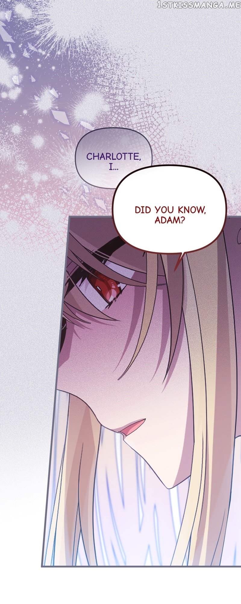 Once Upon a Time in a Zombie Empire Chapter 40 - page 7