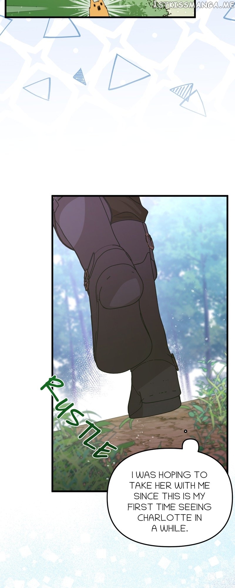 Once Upon a Time in a Zombie Empire Chapter 39 - page 12