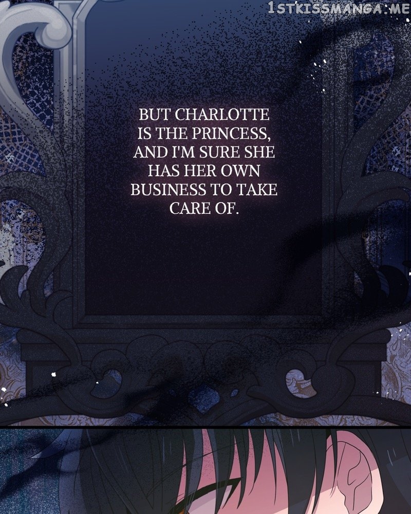Once Upon a Time in a Zombie Empire Chapter 39 - page 16