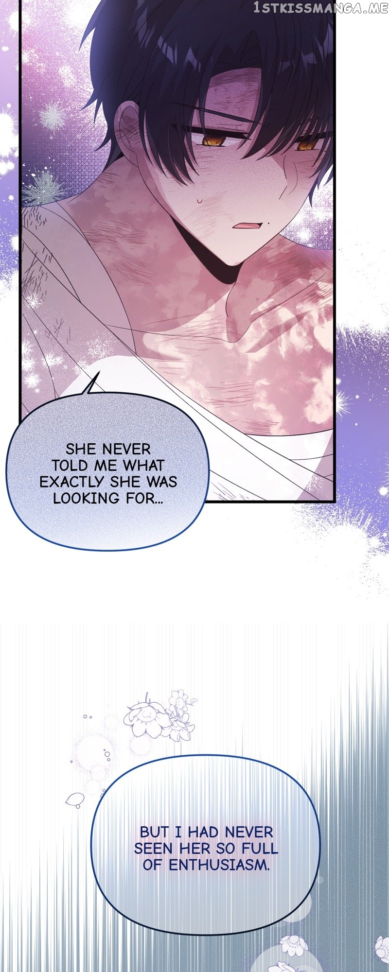 Once Upon a Time in a Zombie Empire Chapter 39 - page 2