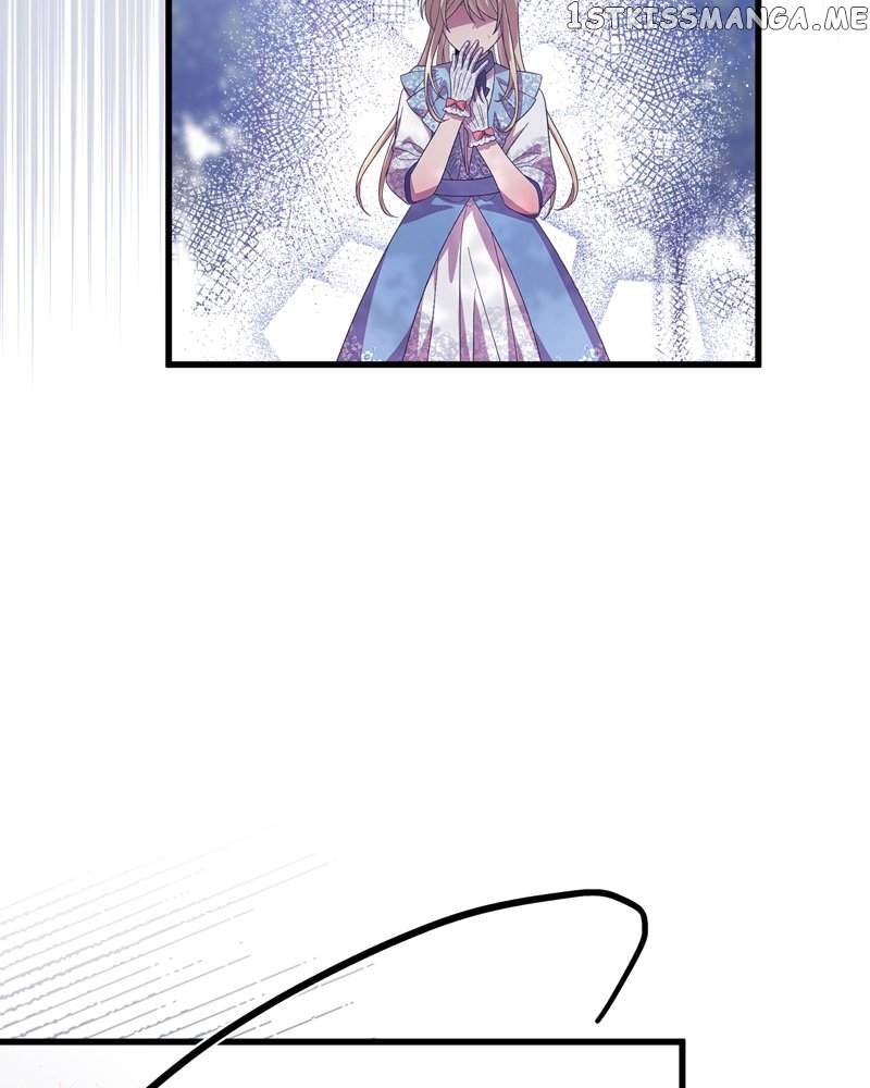 Once Upon a Time in a Zombie Empire Chapter 39 - page 24