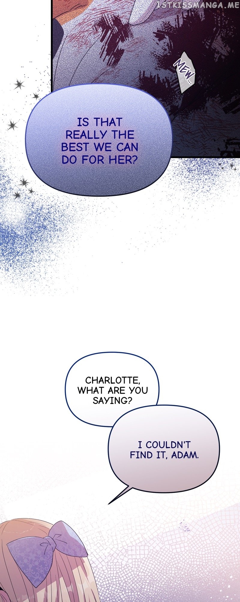 Once Upon a Time in a Zombie Empire Chapter 39 - page 29