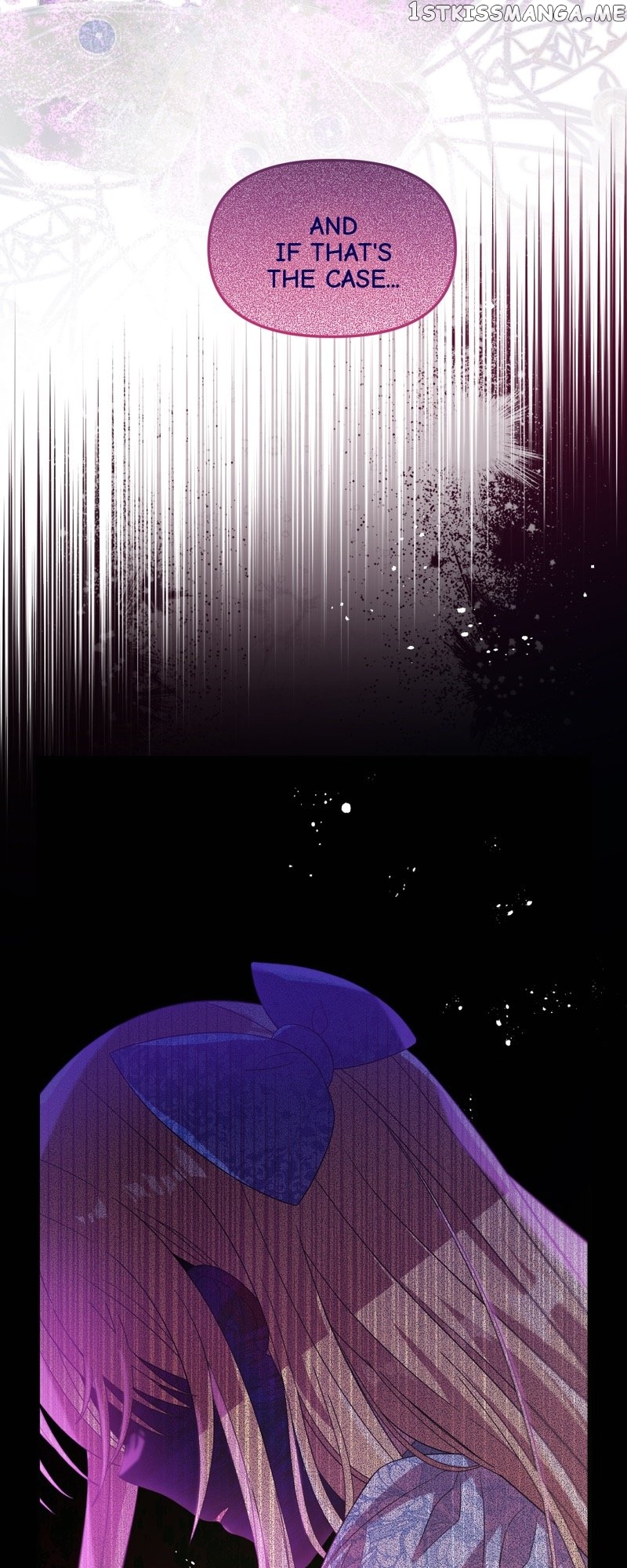Once Upon a Time in a Zombie Empire Chapter 39 - page 31
