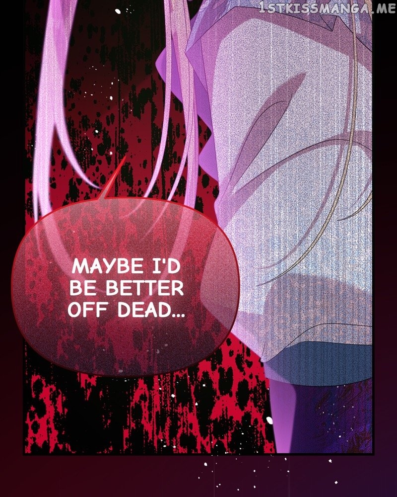 Once Upon a Time in a Zombie Empire Chapter 39 - page 32