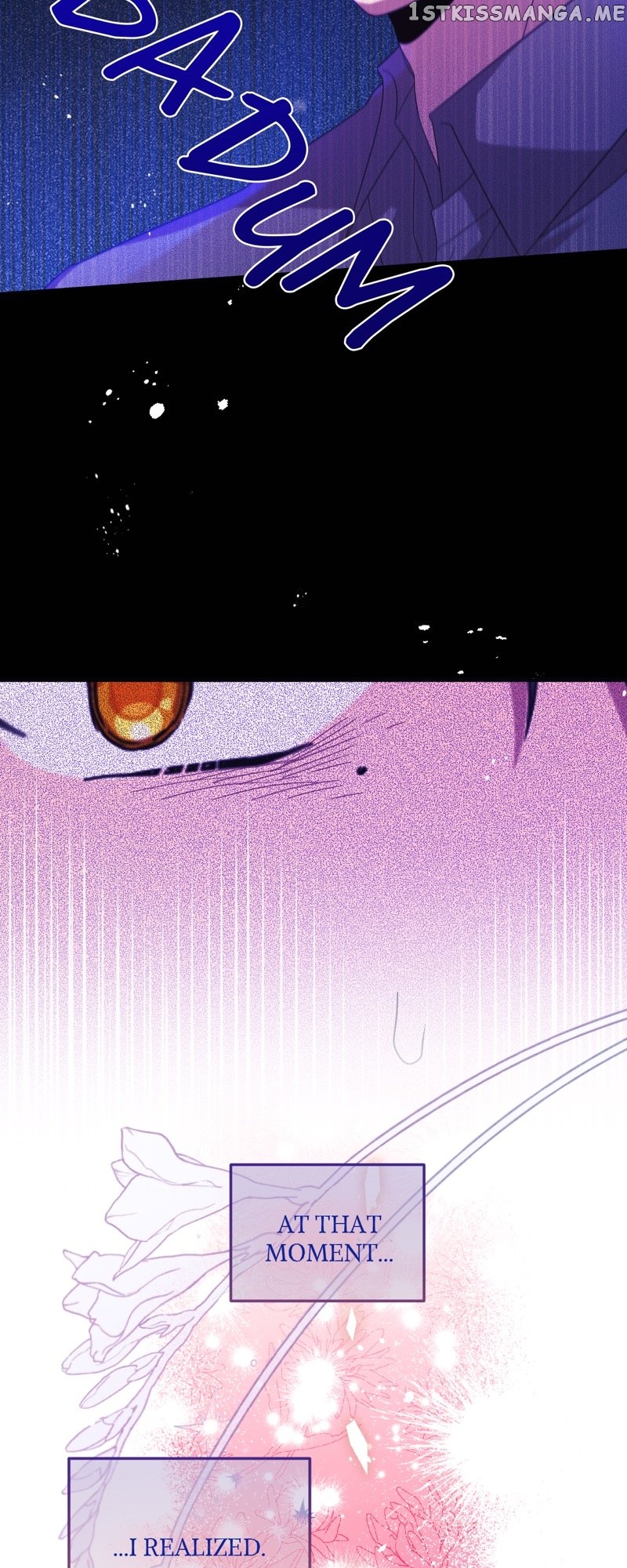 Once Upon a Time in a Zombie Empire Chapter 39 - page 39