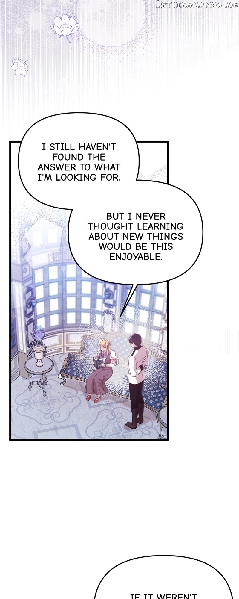 Once Upon a Time in a Zombie Empire Chapter 39 - page 4