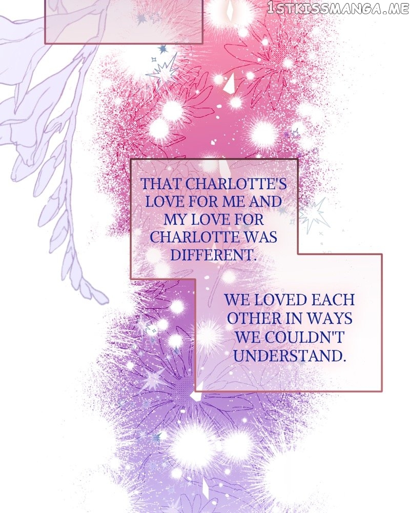 Once Upon a Time in a Zombie Empire Chapter 39 - page 40