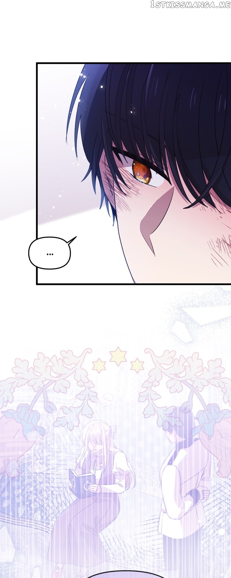 Once Upon a Time in a Zombie Empire Chapter 39 - page 47