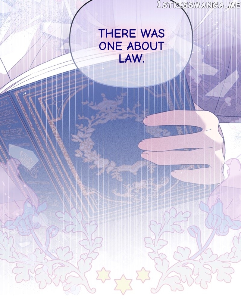 Once Upon a Time in a Zombie Empire Chapter 39 - page 48