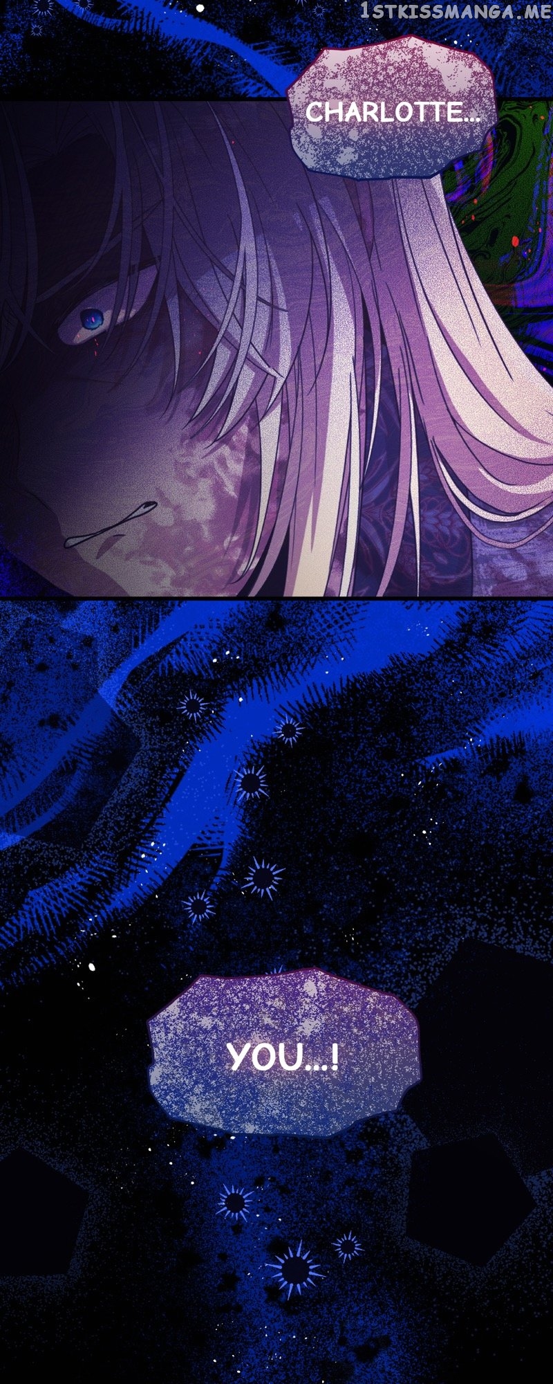 Once Upon a Time in a Zombie Empire Chapter 39 - page 58