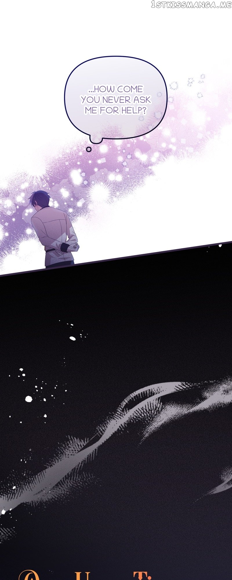 Once Upon a Time in a Zombie Empire Chapter 39 - page 9