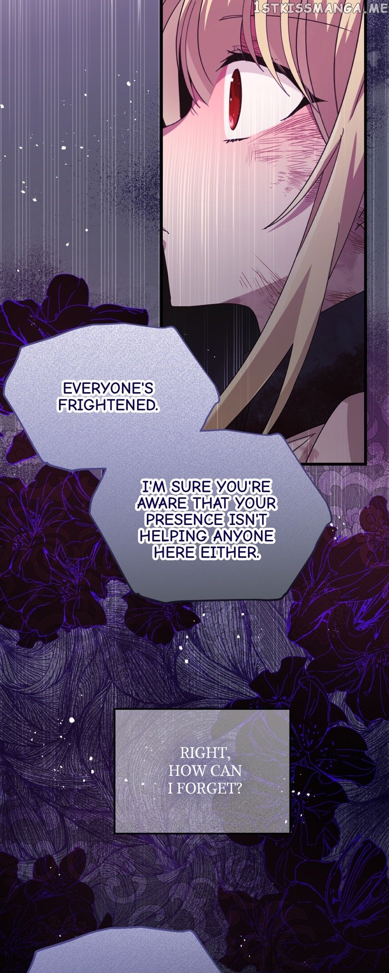 Once Upon a Time in a Zombie Empire Chapter 38 - page 13
