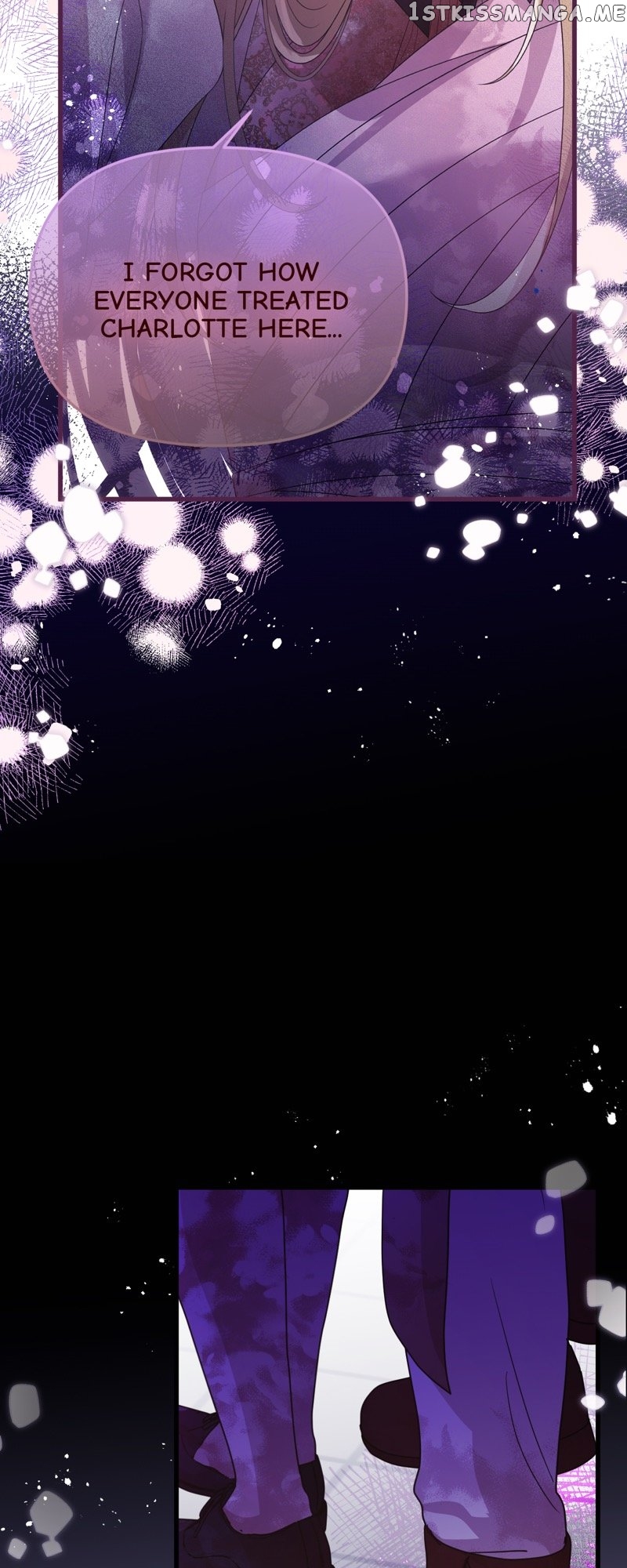 Once Upon a Time in a Zombie Empire Chapter 38 - page 15