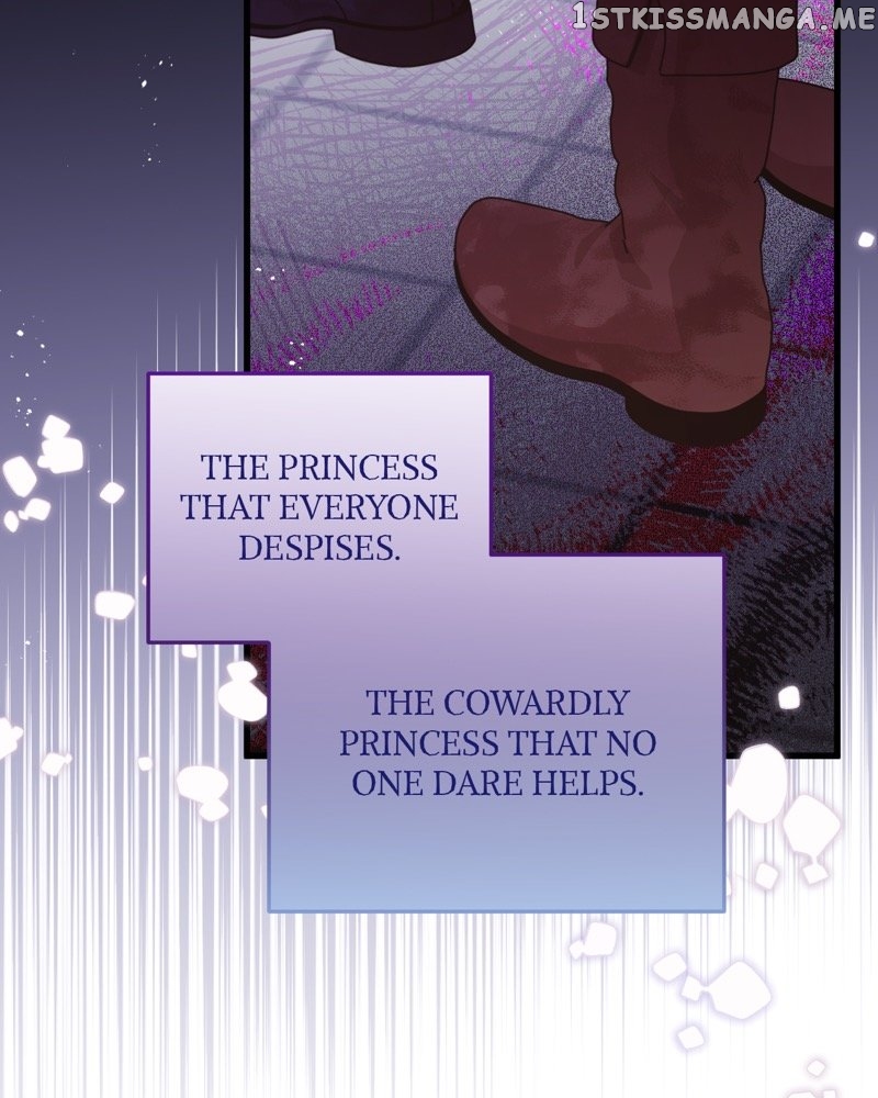 Once Upon a Time in a Zombie Empire Chapter 38 - page 16