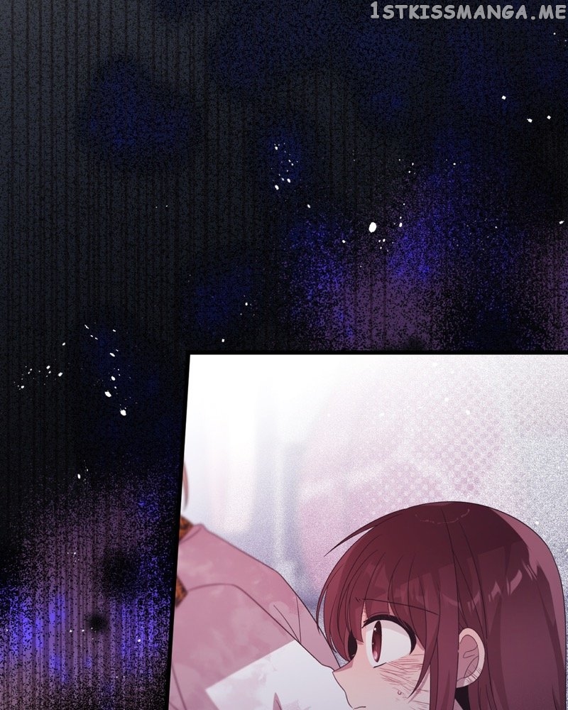 Once Upon a Time in a Zombie Empire Chapter 38 - page 24