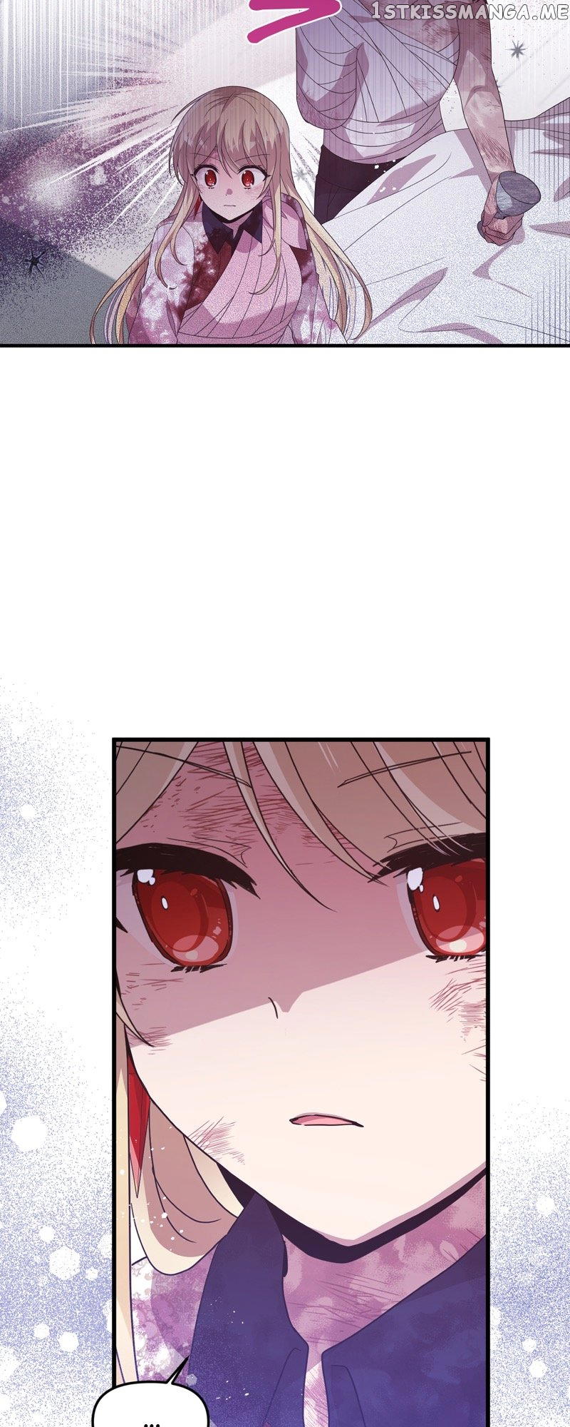 Once Upon a Time in a Zombie Empire Chapter 38 - page 26