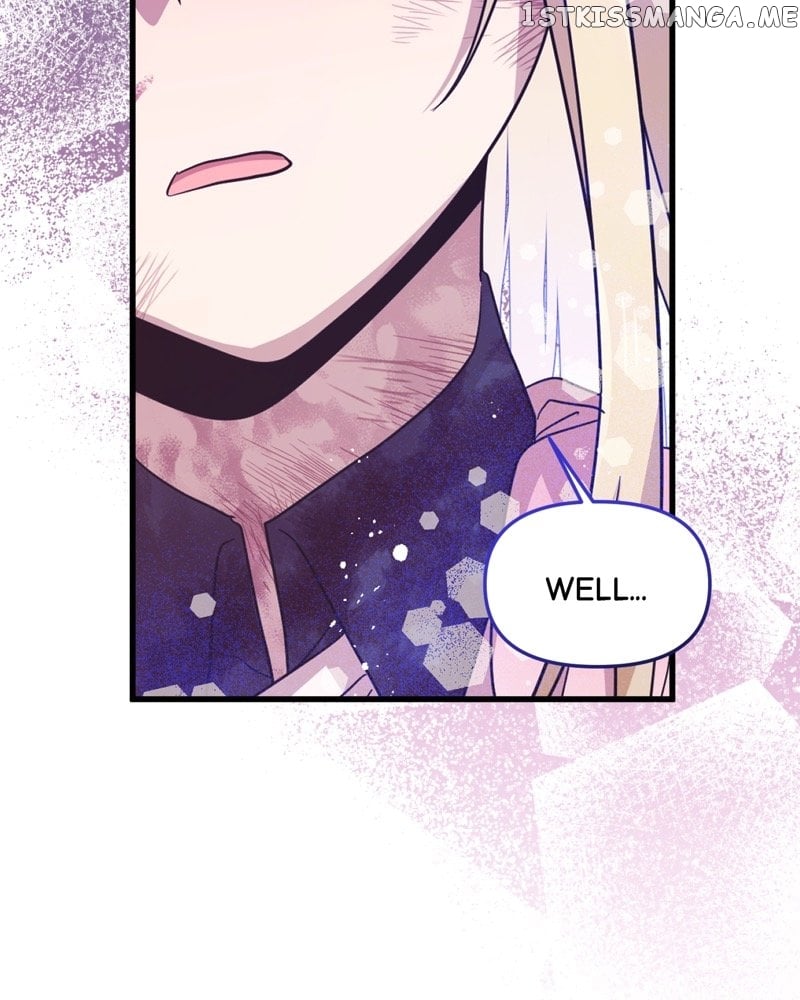 Once Upon a Time in a Zombie Empire Chapter 38 - page 40
