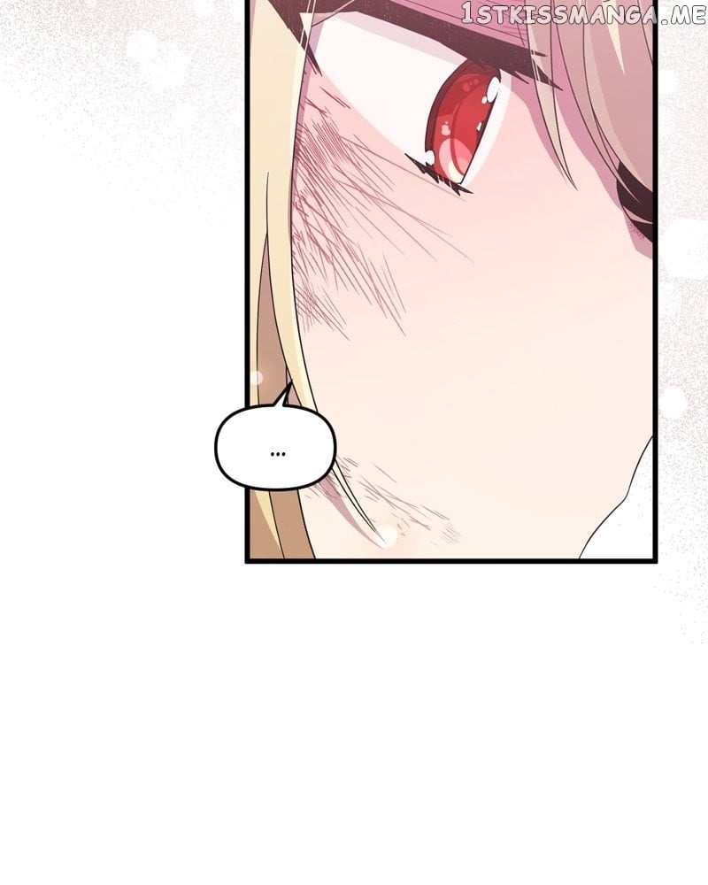 Once Upon a Time in a Zombie Empire Chapter 38 - page 48