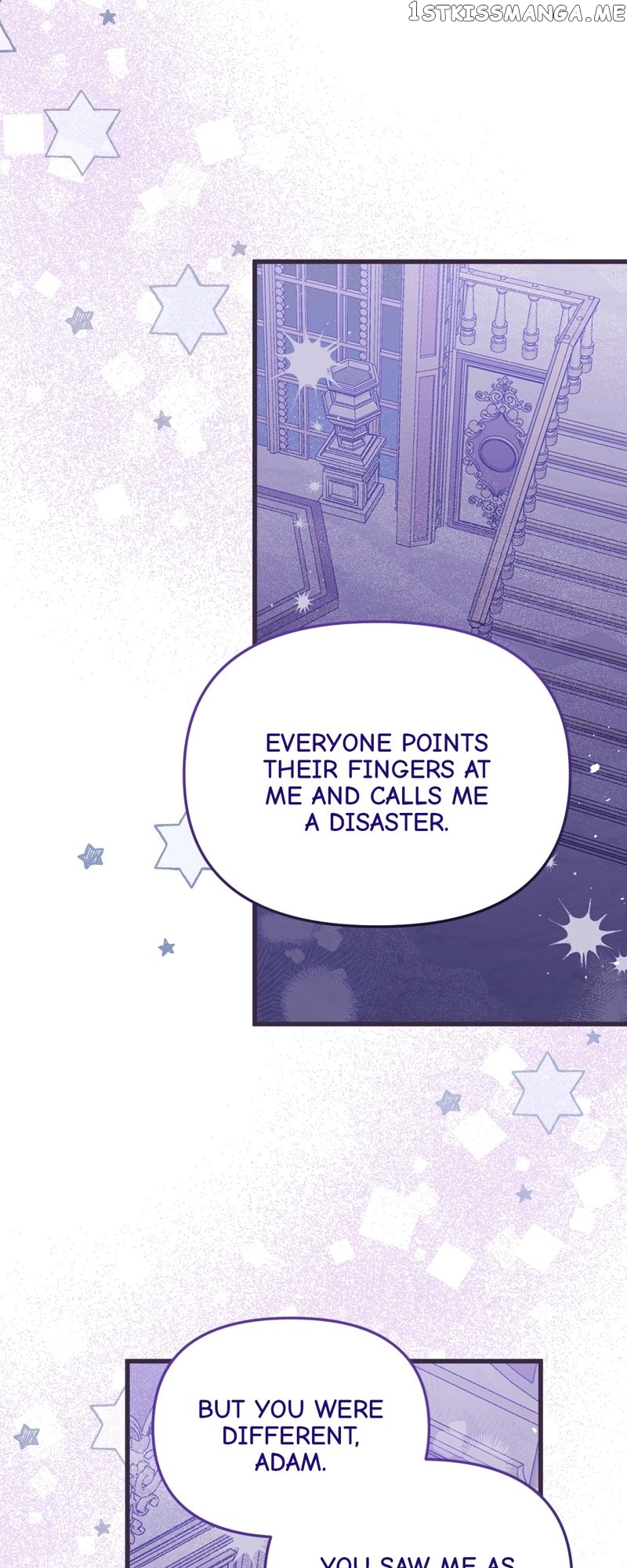 Once Upon a Time in a Zombie Empire Chapter 37 - page 13
